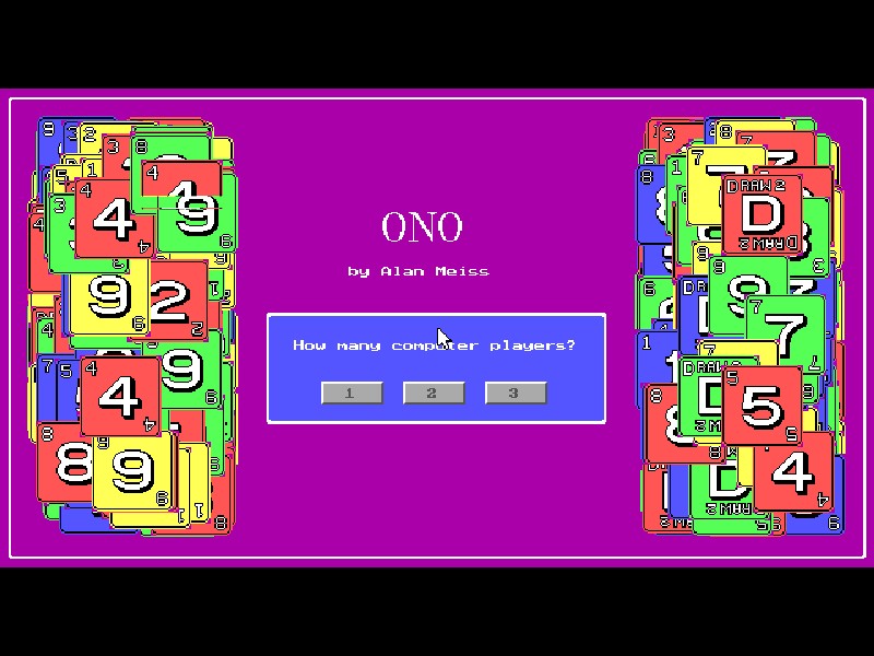 Ono